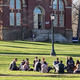 Illustration for article titled Author of Rolling Stone UVA Sexual Assault Story Expected to Apologize